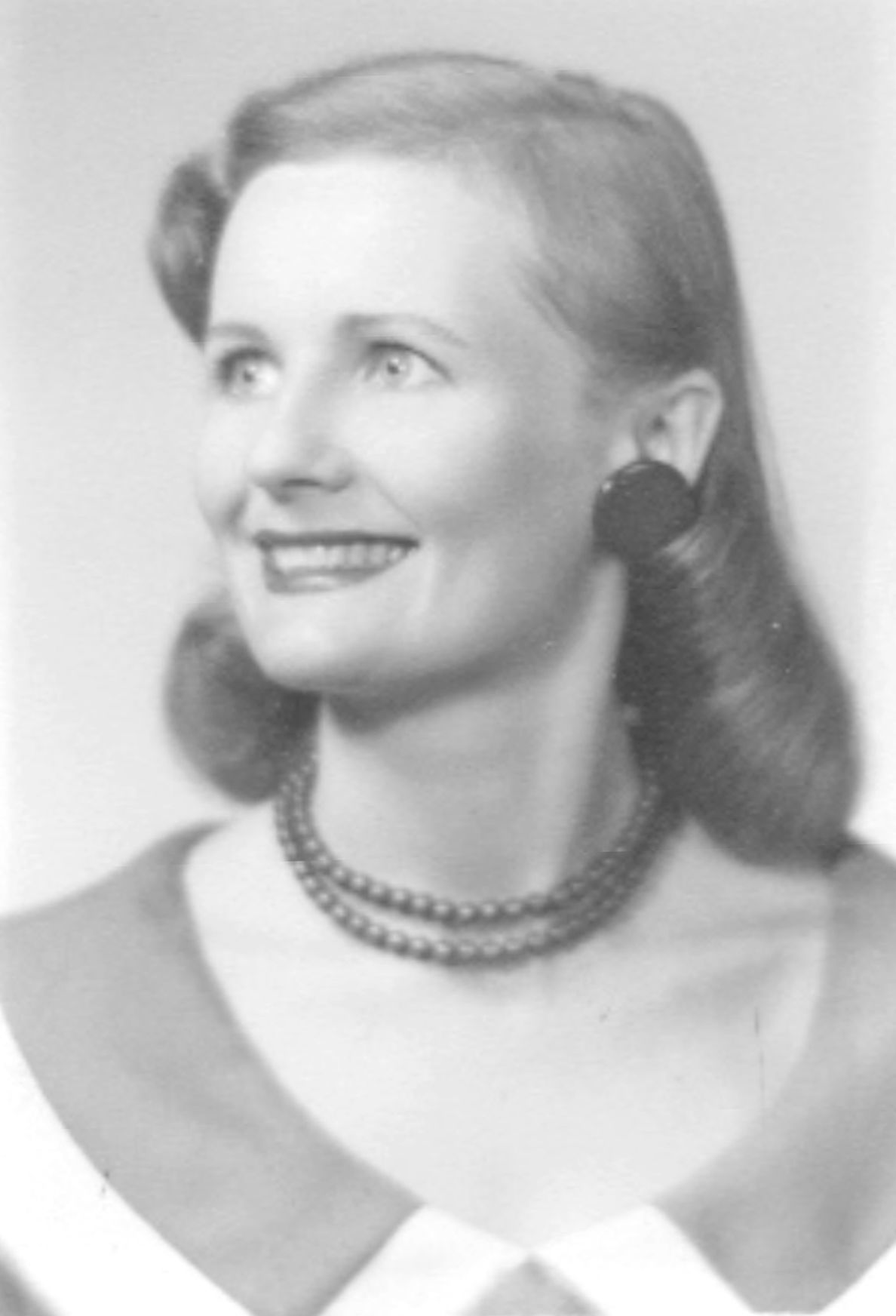 Anne Jones young.psd